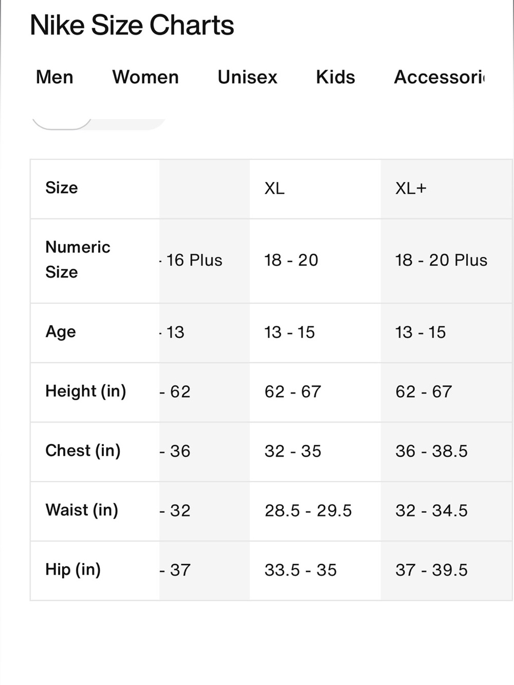 Nike Boys Core Open Hem Performance Baseball Pants in Grey - Picture 11 of 11
